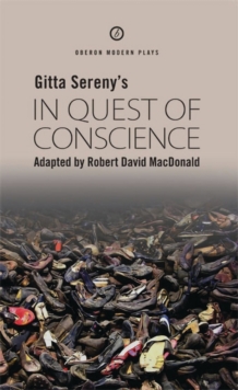 Image for In Quest of Conscience
