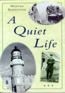 Quiet Life