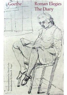 Roman Elegies