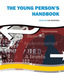 Image for Young Person's Handbook