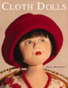 Image for Cloth dolls