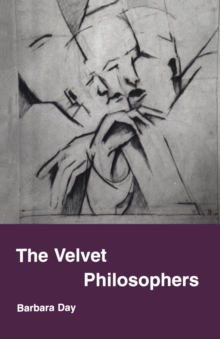 Velvet Philosophers