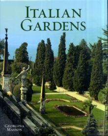 Italian Gardens