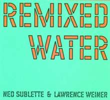 Image for Remixed water