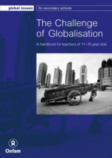 Image for The Challenge of Globalisation
