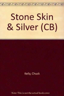 Image for Stone Skin & Silver (CB)
