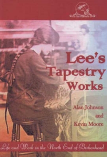 Image for Lee's Tapestry Works