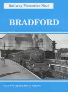 Image for Bradford