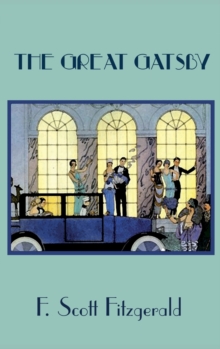 Image for The Great Gatsby