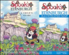 Image for Children's Guide to Edinburgh
