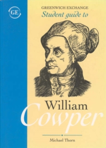 Image for William Cowper