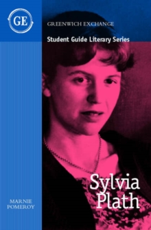 Image for Sylvia Plath
