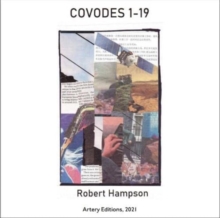 Image for COVODES