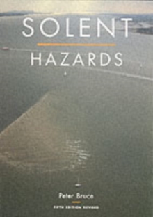 Image for Solent Hazards