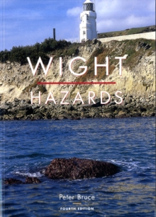 Image for Wight Hazards