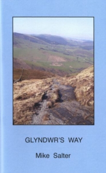 Image for Glyndwr's Way