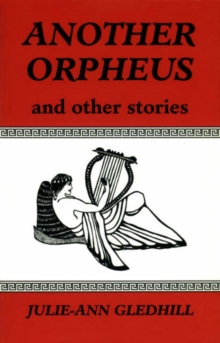 Image for Another Orpheus and Other Stories