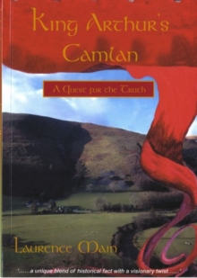 Image for King Arthur's Camlan