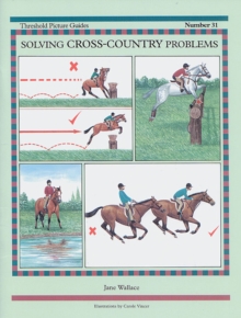 Image for Solving Cross-Country Problems