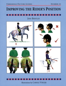 Image for Improving the Rider's Position