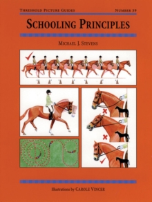 Image for Schooling Principles