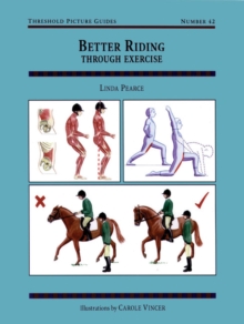 Image for Better Riding Through Exercise