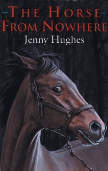 Image for The Horse from Nowhere