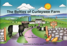 Image for The Belties of Curleywee Farm