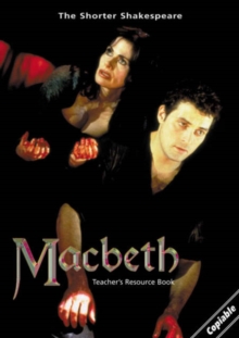 Image for Macbeth Macbeth