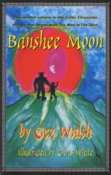 Image for Banshee Moon