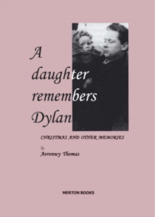 Image for A Daughter Remembers Dylan