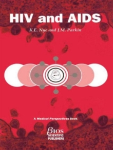 Image for HIV and AIDS