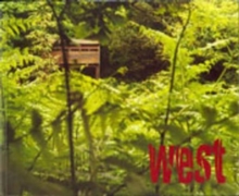 Image for West Ffotobiennial - Wales