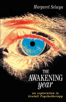 Image for The Awakening Year