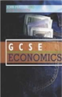 Image for GCSE Economics