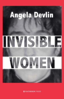 Image for Invisible Women