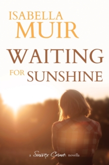 Image for Waiting for Sunshine