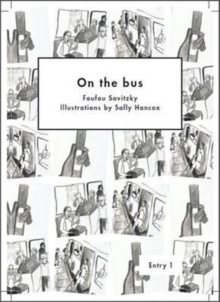 Image for On the Bus