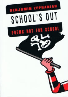 Image for School's Out