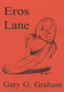 Image for Eros Lane
