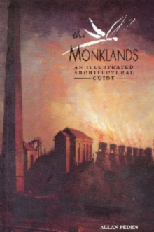 Image for Monklands