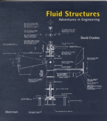 Image for Fluid Structures