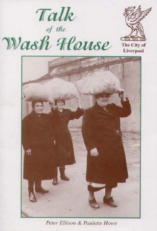 Image for Talk of the Wash House