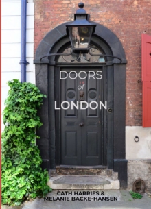 Image for Doors of London