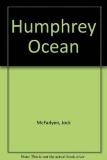 Image for Humphrey Ocean