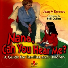 Image for Nana, Can You Hear Me?