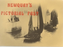 Image for Newquay's Pictorial Past