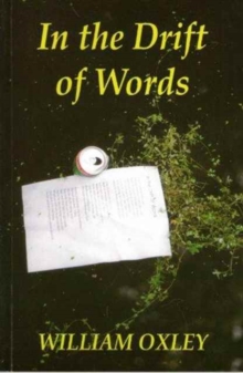 In the Drift of Words