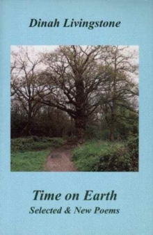 Time on Earth