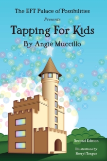 Image for Tapping for Kids